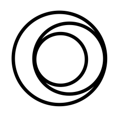 ONUIM BROWSER