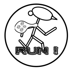 RUNGAME