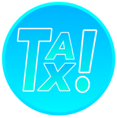 TAXOLOGY